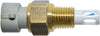 Products 210-1013 Air Charge Temperature Sensor