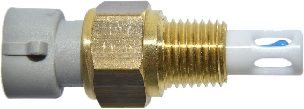 Products 210-1013 Air Charge Temperature Sensor