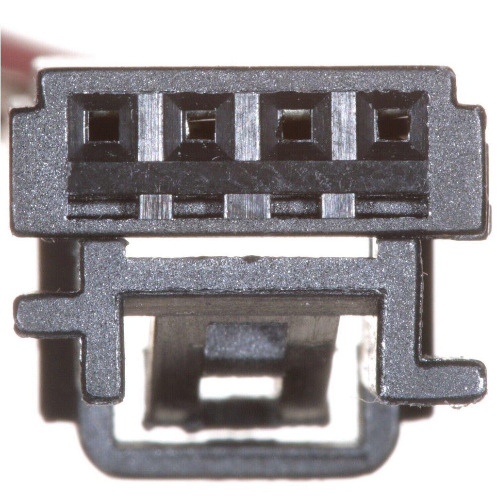 Delphi ABS Wheel Speed Sensor for A4, A4 Quattro, S4, RS4 SS20197