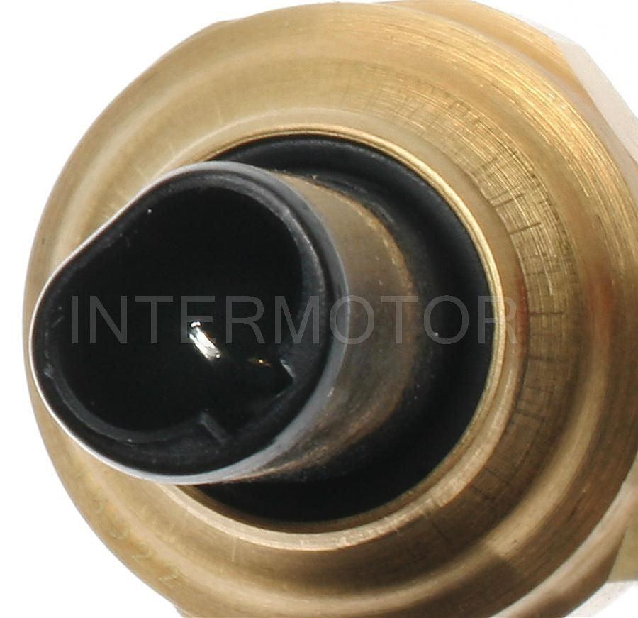 Power Steering Pressure Switch for Tacoma, Avalon, Camry, Tc, Sienna+More PSS6