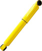 Magnum 74423 Shock Absorber