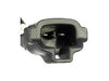 Dorman Power Window Motor and Regulator Assembly for Prizm, Corolla 741-706