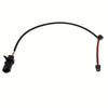 Carlson Disc Brake Pad Wear Sensor for Audi 19153