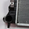 13186 Replacement Radiator