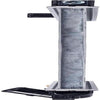 Spectra Complete Radiator CU2933