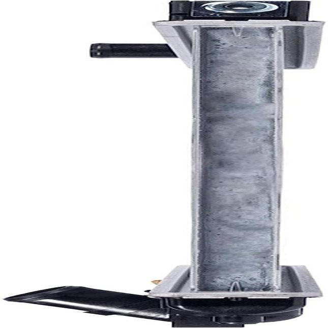 Spectra Complete Radiator CU2933
