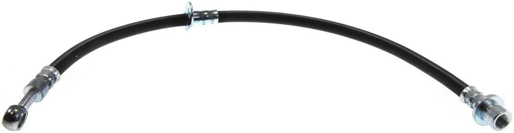 Centric Brake Hydraulic Hose for TSX, Accord 150.40117