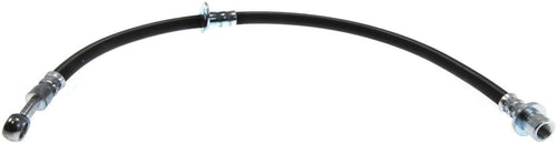 Centric Brake Hydraulic Hose for TSX, Accord 150.40117
