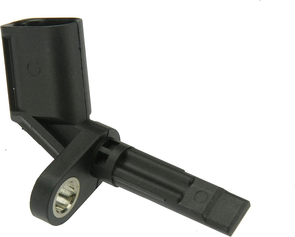 4E0927804F ABS Speed Sensor