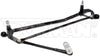 Dorman Windshield Wiper Linkage for 13-17 NV200 602-952