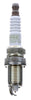 NGK G-Power Spark Plug 6PCS for Acura BMW Chevy Dodge Ford Jeep Ram 7100 ZFR6FGP