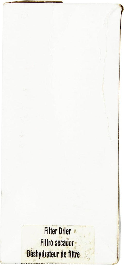 33495 Filter Drier
