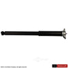 Motorcraft ASH-24557 Shock Absorber - New