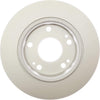 Gold 18A82073 Rear Disc Brake Rotor