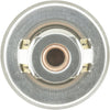 7227-180 Fail-Safe Thermostat