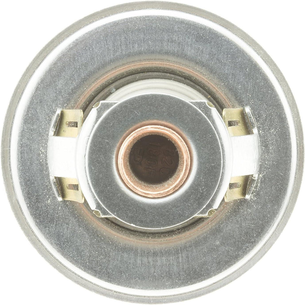 7227-180 Fail-Safe Thermostat