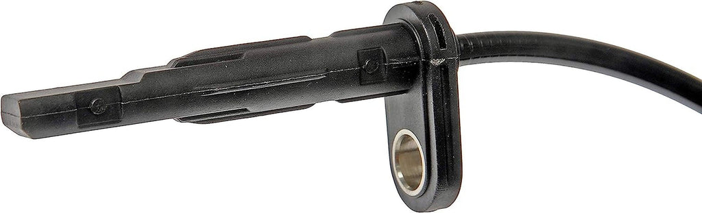 Dorman 970-046 Front Passenger Side ABS Wheel Speed Sensor Compatible with Select Chevrolet / GMC Models