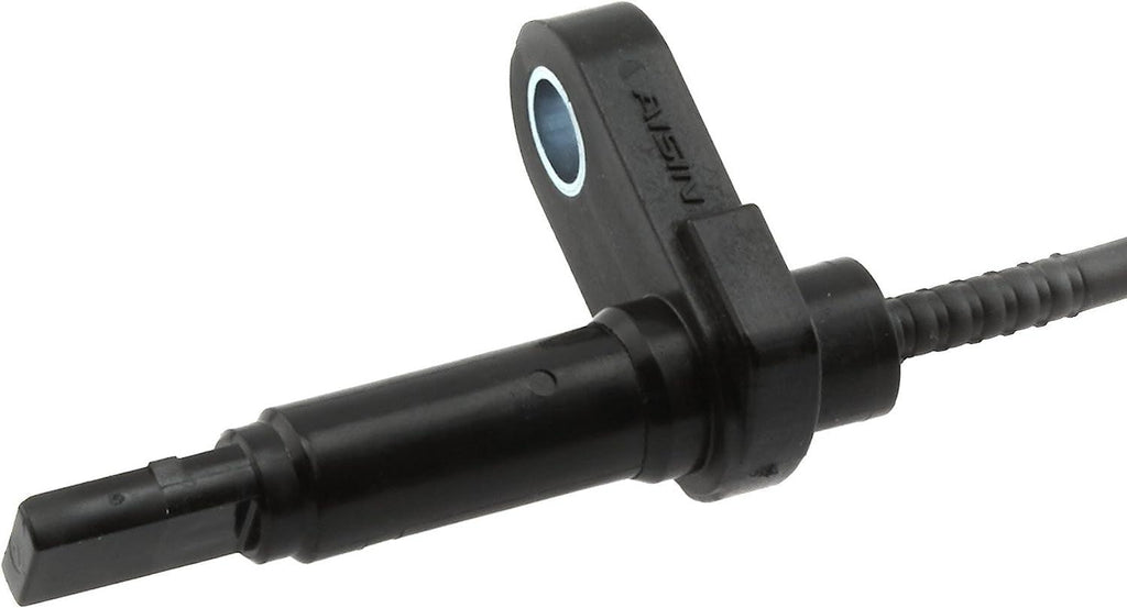 BST-015 ABS Speed Sensor