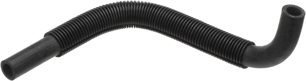 Professional 16677M Molded Heater Hose
