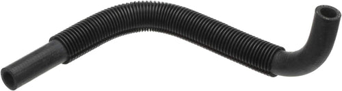Professional 16677M Molded Heater Hose