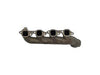 Exhaust Manifold for C2500, C3500, Express 3500, K2500, K3500+More 674-390