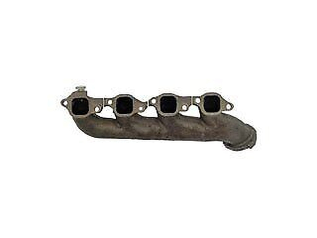 Exhaust Manifold for C2500, C3500, Express 3500, K2500, K3500+More 674-390