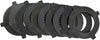 & Axle (YPKD60-PC-P/L) Power Lok Steel/Fiber Clutch Set for Dana 60/70 Differential