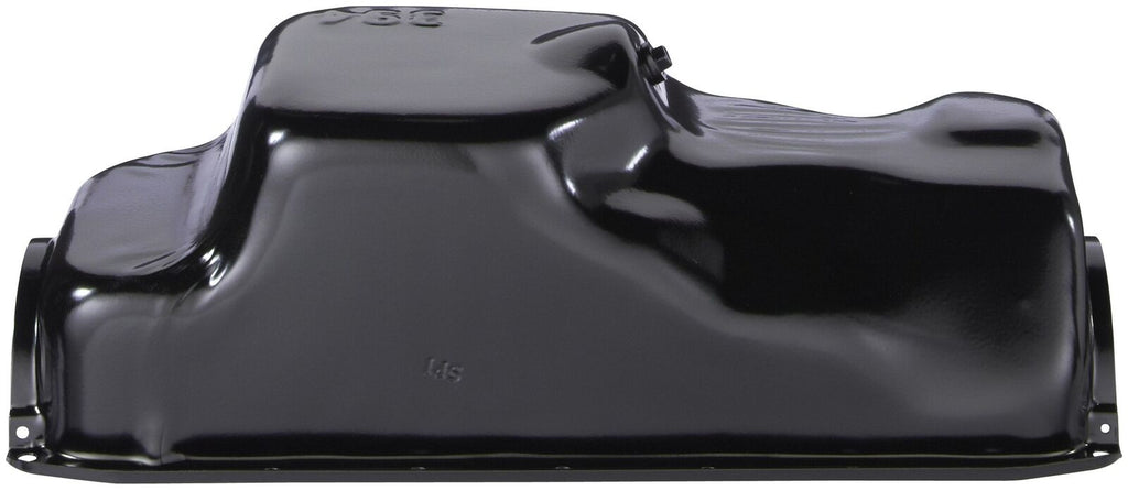 Spectra Engine Oil Pan for Chrysler CRP09B