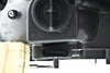 Hella Headlight Assembly for GL350, GL450, GL500, GL550 263400861