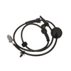Standard Ignition ABS Wheel Speed Sensor for 04-09 Nissan Quest ALS310