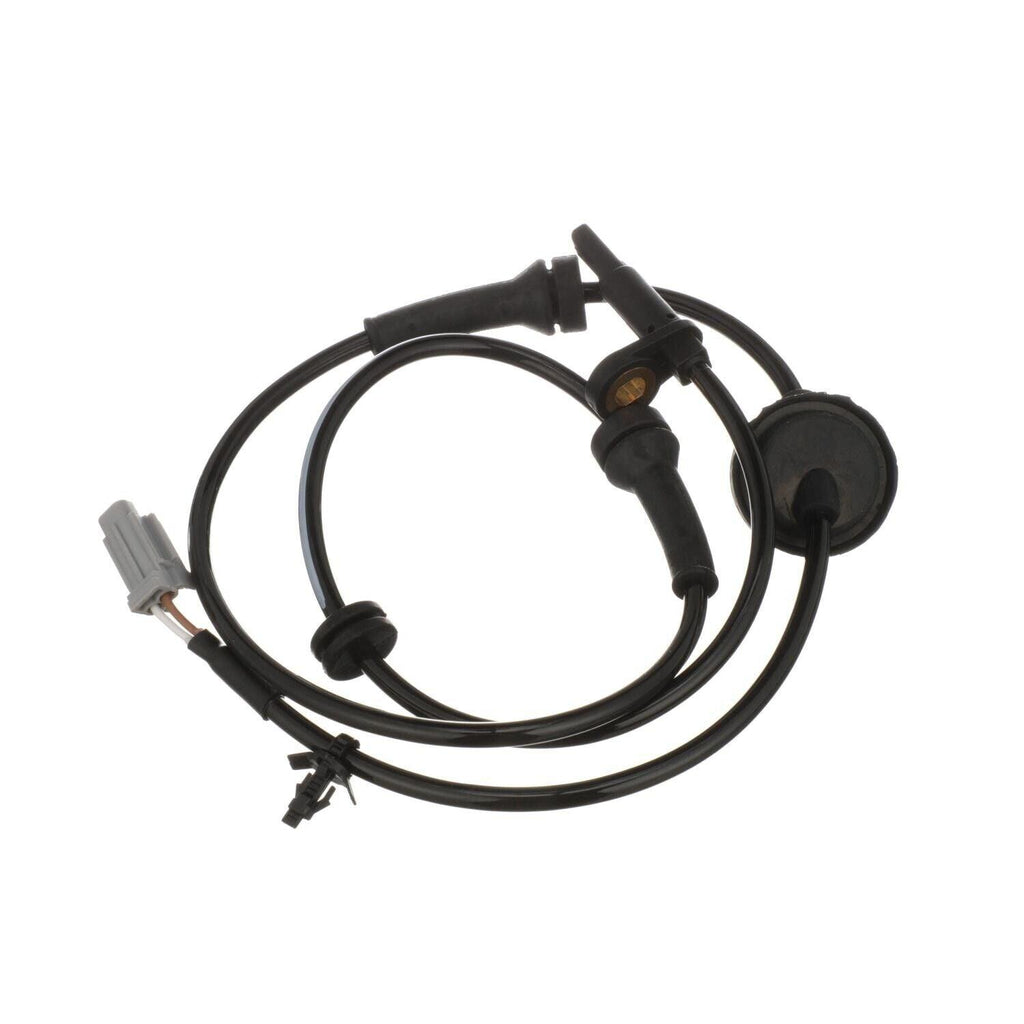 Standard Ignition ABS Wheel Speed Sensor for 04-09 Nissan Quest ALS310