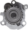 41114M Premium Engine Water Pump