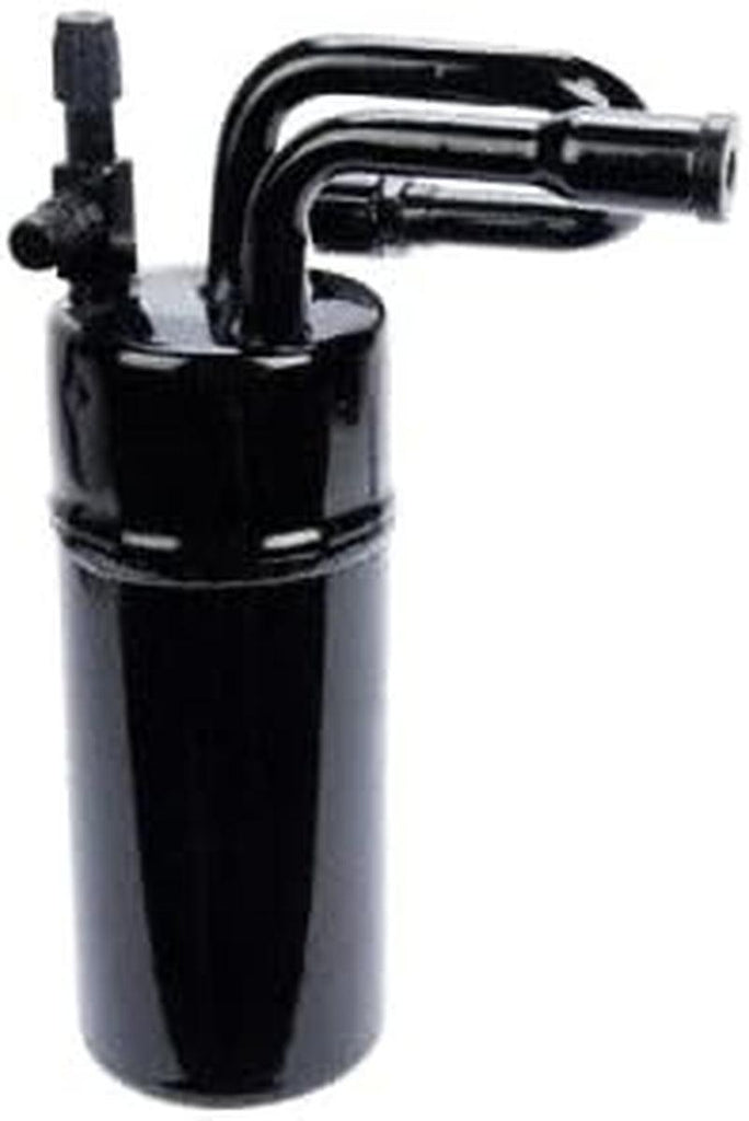 0233058 Air Conditioner Accumulator