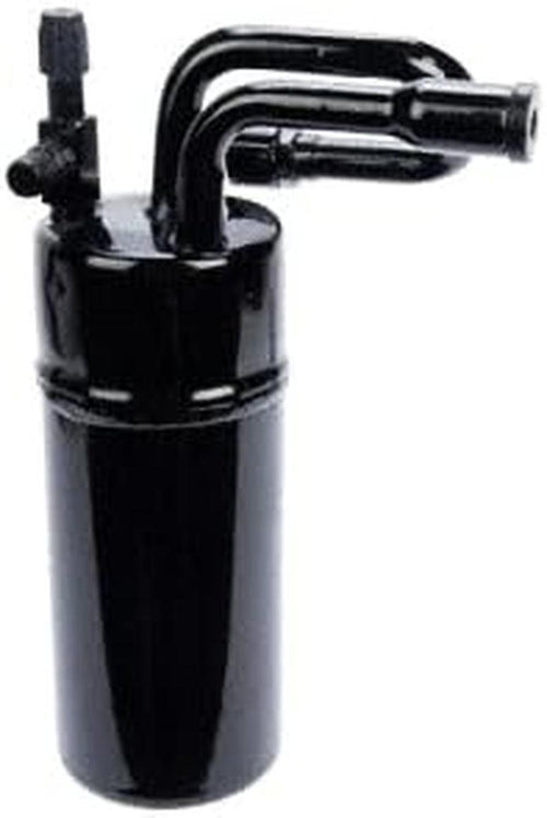 0233058 Air Conditioner Accumulator