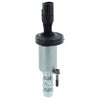 Motorad 1VS104 Engine Variable Valve Timing (VVT) Solenoid