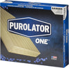 A44688 one Advanced Engine Air Filter