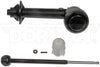 Clutch Master Cylinder for Silverado 1500 LD, Sierra 1500 Limited+More CM640214