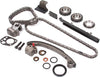 TK3003NG Timing Chain Kit