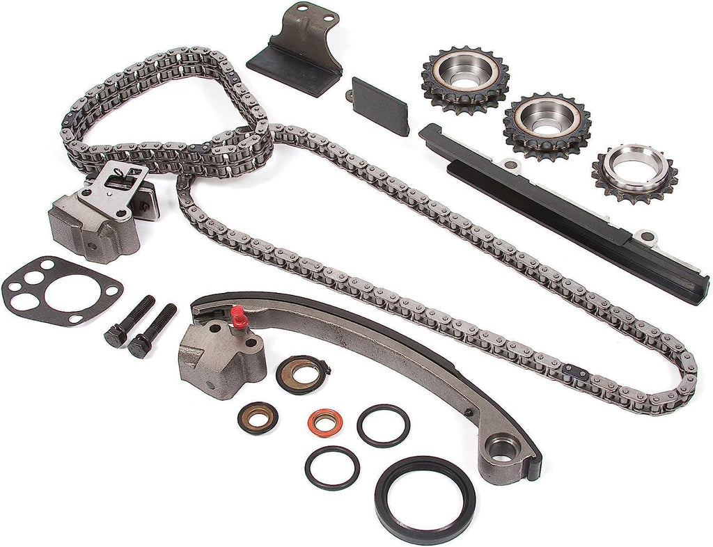 TK3003NG Timing Chain Kit