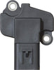 MA282 Mass Air Flow Sensor