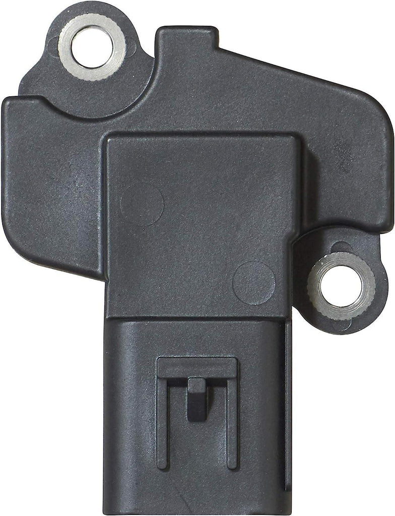 MA282 Mass Air Flow Sensor