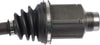 66-3513 New CV Constant Velocity Drive Axle Shaft