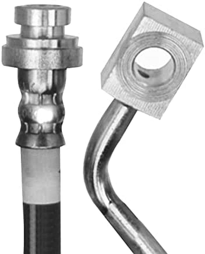 BH383795 Brake Hose