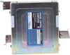 Cardone 72-1568 Remanufactured Engine Control Computer Module, ECC/ECM