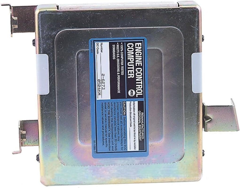 72-3581 Remanufactured Engine Control Computer