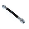 Centric Brake Hydraulic Hose for Cabrio, Golf, Jetta, Derby, Corrado 150.33342