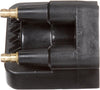 GN10128 Coil