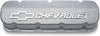 Parts 12371244 Plain Valve Cover