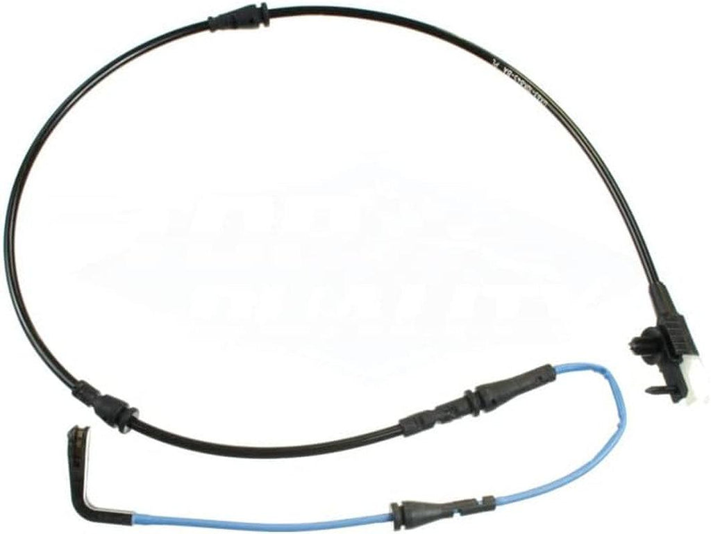 Mpulse Front Disc Brake Pads Wear Sensor SEN-2BWS0421 for Jaguar XE XF