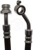 BH383879 Brake Hose